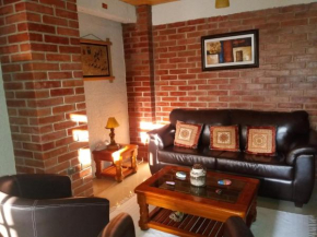 Hostal Balmaceda La Serena